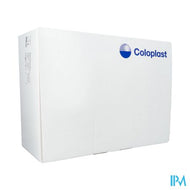 Peristeen Plus Conuskatheter Accessoires 29162