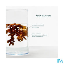 Afbeelding in Gallery-weergave laden, Alganatis Hydraterende Creme 100ml
