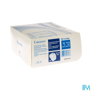 Esteem g/z Medium Bg 20mm 30 404707