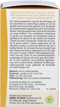 Afbeelding in Gallery-weergave laden, Mastika Superior Comp 30
