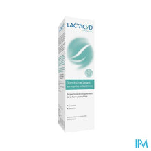 Afbeelding in Gallery-weergave laden, Lactacyd Pharma Antibacterial 250ml
