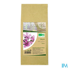 Afbeelding in Gallery-weergave laden, Altho Simples & Bio Tisane Mauve 30g
