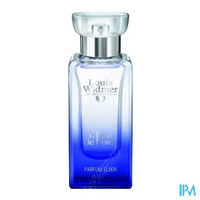 Afbeelding in Gallery-weergave laden, Widmer Eau Peau Parfum Elixir Fl 50ml
