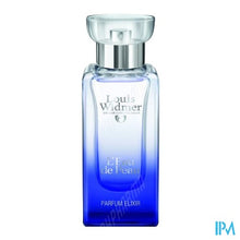 Charger l'image dans la galerie, Widmer Eau Peau Parfum Elixir Fl 50ml
