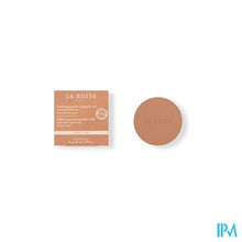 Afbeelding in Gallery-weergave laden, La Rosee Compact Verz.pdr Abr Bio 04 Donker Nav.8g
