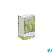 Charger l'image dans la galerie, Mariadistelkruid Doos 100g Fag

