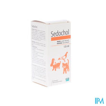 Charger l'image dans la galerie, Sedochol Fl 125ml

