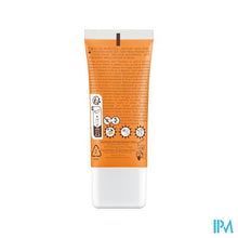 Afbeelding in Gallery-weergave laden, Avene Zon B-protect Spf50+ 30ml
