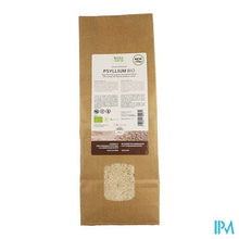 Afbeelding in Gallery-weergave laden, Psyllium Bio 300g Vera Sana
