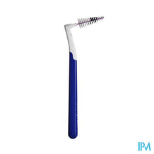 Load image into Gallery viewer, Interprox Plus Super Conical Donkerblauw Interd.4
