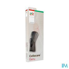 Charger l'image dans la galerie, Cellacare Genu Comfort Maat 3 (31-35)
