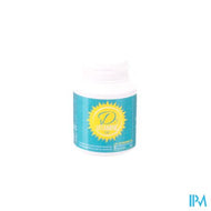 Vitamine D3 Cbf Softgels 180