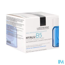 Charger l'image dans la galerie, Lrp Hyalu B5 Creme 50ml
