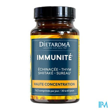 Load image into Gallery viewer, Dietaroma Cip Echinacea Tabl 60
