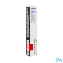 Afbeelding in Gallery-weergave laden, Lrp Toleriane Mascara Multi Dimension Zwart 7,2ml
