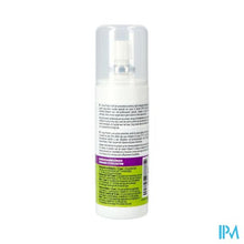 Load image into Gallery viewer, Lilouse Protect Spray 100ml
