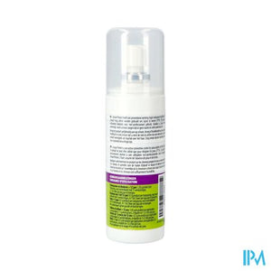 Lilouse Protect Spray 100ml