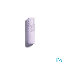Load image into Gallery viewer, Caudalie Lichaam Lipverzorging 4g

