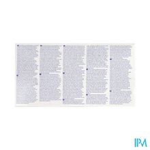 Load image into Gallery viewer, Peha Soft Handschoen Latex Comfort S 100 942021
