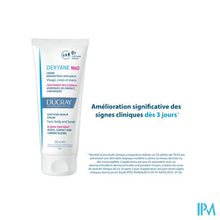 Afbeelding in Gallery-weergave laden, Ducray Dexyane Med Cr Herstel Verzacht. 100ml Nf
