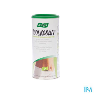 Vogel Molkosan 1000ml