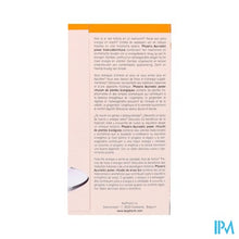 Afbeelding in Gallery-weergave laden, Physalis Ayurvedic Power Infusie Bio Builtjes 20
