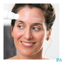 Afbeelding in Gallery-weergave laden, Svr Clairial Night Peel 50ml
