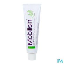 Afbeelding in Gallery-weergave laden, Mobilisin Creme 100G
