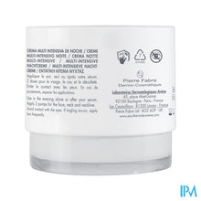 Afbeelding in Gallery-weergave laden, Avene Hyaluron Activ B3 Multi-intens. Nachtcr 40ml
