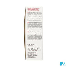 Afbeelding in Gallery-weergave laden, Cranberola Fort Plus Zakje 10 + Stick 5 Promo -euro5
