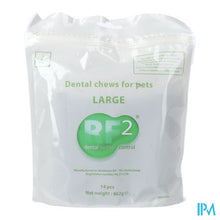 Afbeelding in Gallery-weergave laden, Orozyme Rf2 Smakelijke Stick Hond Large 28
