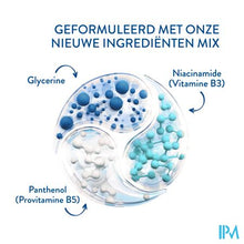 Afbeelding in Gallery-weergave laden, Cetaphil Hydraterende Lotion Pompfl 237ml
