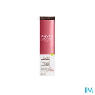 Phytospecific Spray Droge Haarpuntjes 100ml