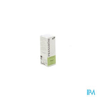 Pranarom Eo Scharlei Bio 5ml