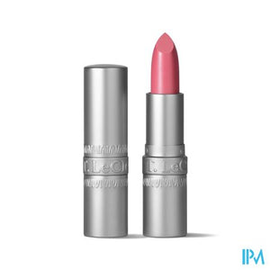 Tlc Ral T Essentiel 3,7g