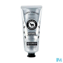 Load image into Gallery viewer, Bell Handcreme Geitenmelk 75ml
