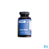 Gimmy Deep Sleep Gummies 60
