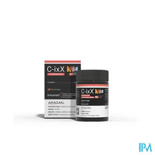 Load image into Gallery viewer, C-ixx Kidz Kauwtabl 30
