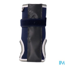 Afbeelding in Gallery-weergave laden, Pharmex Polsbrace Neopreen Universeel l/xl/xxl
