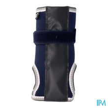Load image into Gallery viewer, Pharmex Polsbrace Neopreen Universeel l/xl/xxl
