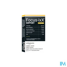Charger l'image dans la galerie, Focus-ixx Support Tabl 90
