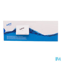 Afbeelding in Gallery-weergave laden, Lofric Primo Tiemann Pobe +ster Water Ch16 40cm 30
