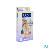 Jobst Ultrasheer Comf.k3 Panty Anthracite S