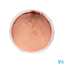 Charger l'image dans la galerie, Cent Pur Cent Minerale Bronzer Los Pdr Bronze 7g
