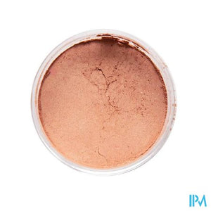 Cent Pur Cent Minerale Bronzer Los Pdr Bronze 7g