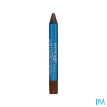 Afbeelding in Gallery-weergave laden, Eye Care Oogschaduw Waterproof Epice 764
