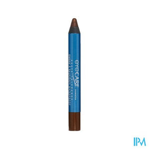 Eye Care Oogschaduw Waterproof Epice 764