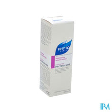 Afbeelding in Gallery-weergave laden, Phytovolume Sh Fijn Haar Nf 200ml

