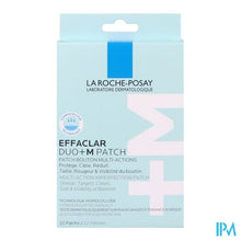 Charger l'image dans la galerie, Lrp Effaclar Duo+m Patch Puistjes 22
