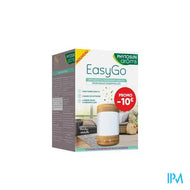 Phytosun Verstuiver Easygo -10€